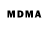 MDMA Molly Stim Stim