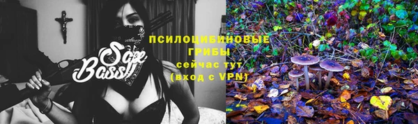 гашишное масло Абаза