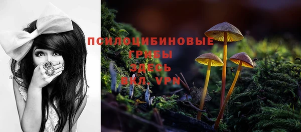 гашишное масло Абаза