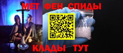 твердый Тула